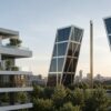 Realia impulsa vivienda para ganar un 39,8% más