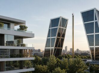 Realia impulsa vivienda para ganar un 39,8% más