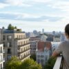 UE abordará la crisis de vivienda en una reunión de élite