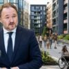 Vivienda social: la UE pide fondos europeos con impacto