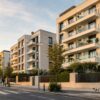 Sevilla coordina nuevas medidas para la vivienda asequible