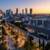 Vivienda: España gana atractivo para el capital inmobiliario