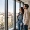 Vivienda: el 82% la busca como residencia habitual
