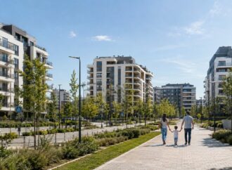 Majadahonda impulsa más de 1.250 viviendas