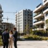 Vivienda: España Crece activa inversión social