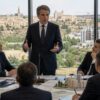 Castilla-La Mancha impulsa suelo para vivienda asequible