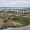 Vivienda en Ribadeo: la Xunta impulsa 300 nuevos hogares