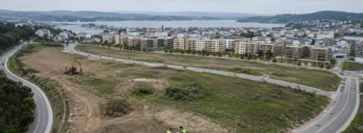 Vivienda en Ribadeo: la Xunta impulsa 300 nuevos hogares