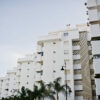 Estepona impulsa vivienda protegida con 199 VPO