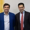 GENIVS aterriza en Málaga con 599 viviendas protegidas y avanza en un modelo innovador de impacto social para solucionar la crisis de la vivienda en España