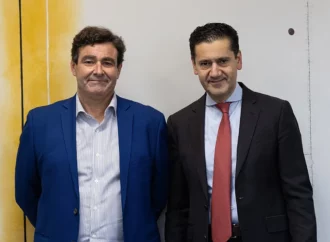 GENIVS aterriza en Málaga con 599 viviendas protegidas y avanza en un modelo innovador de impacto social para solucionar la crisis de la vivienda en España