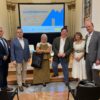 ALIVAS impulsa en Málaga el debate sobre la regulación de los proveedores sociales de vivienda con la participación de la Fundación Metropolitan House