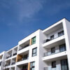 Cantabria impulsa más vivienda pública