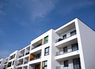 Cantabria impulsa más vivienda pública
