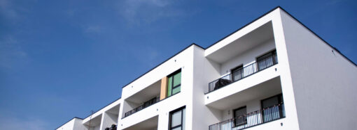 Cantabria impulsa más vivienda pública