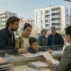 Vivienda protegida: Valencia exigirá registros públicos
