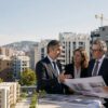 Vivienda: Apce pide activar todo el plan estatal