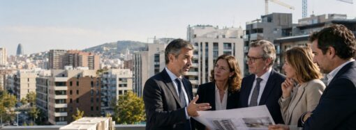 Vivienda: Apce pide activar todo el plan estatal