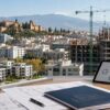Granada impulsa vivienda con trámites más ágiles