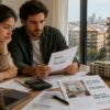 Vivienda: compras más prudentes por debajo de 300.000 euros
