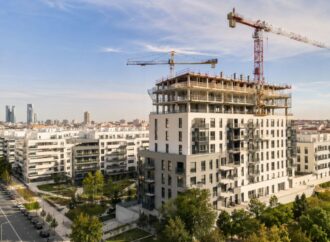 Madrid activa nueva ley para impulsar vivienda protegida