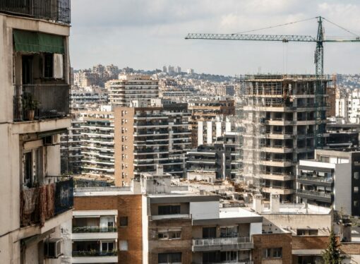 Vivienda: Rodríguez pide compromiso a banca e inmobiliarias