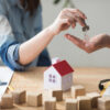 Vivienda asequible: 126 VPP en Valencia