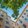 Baleares lidera la brecha de vivienda protegida
