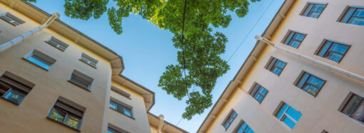 Baleares lidera la brecha de vivienda protegida