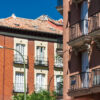 Copisa y Visoren impulsan vivienda en Catalunya