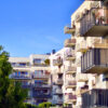 Madrid agiliza suelo y vivienda con la Ley LIDER
