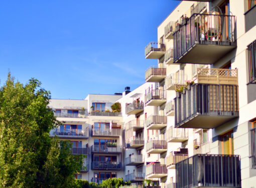 Madrid agiliza suelo y vivienda con la Ley LIDER