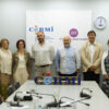 Acuerdo de CERMI y Provivienda para promover la Vivienda inclusiva
