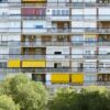 Galicia prevé ayudas de vivienda por 76 millones