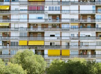 Galicia prevé ayudas de vivienda por 76 millones