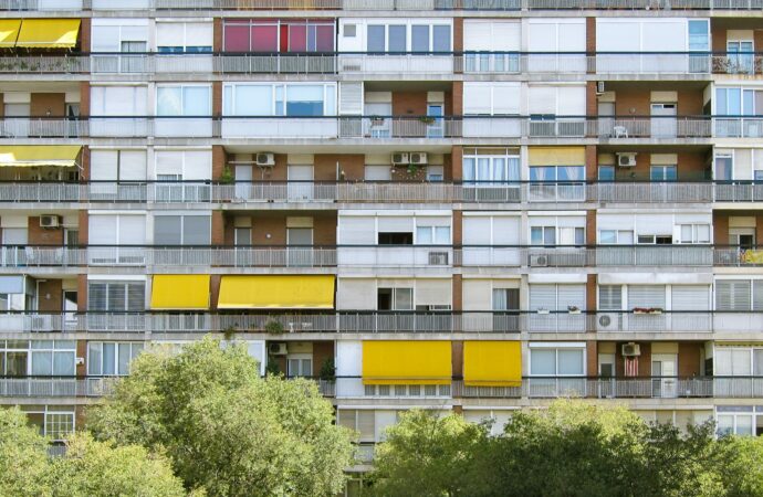 Galicia prevé ayudas de vivienda por 76 millones