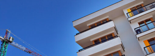 Los precios de la vivienda subirán hasta un 5% anual