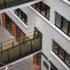Euskadi analiza las necesidades de vivienda vulnerable