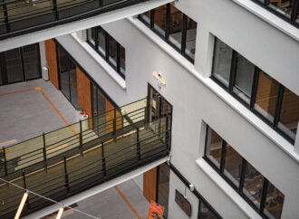 Euskadi analiza las necesidades de vivienda vulnerable