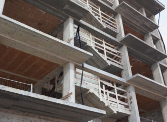 Murcia prepara una nueva Ley del Suelo para vivienda