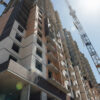 Andalucía moviliza suelo público para vivienda