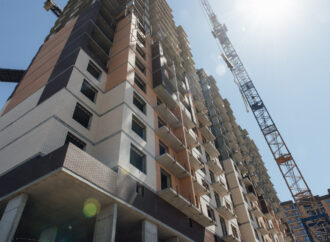 Andalucía moviliza suelo público para vivienda