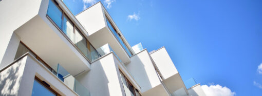 Vivienda en Málaga: 7.339 casas en Campanillas