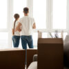 Vivienda e inversión hasta 20.000 millones en 2026