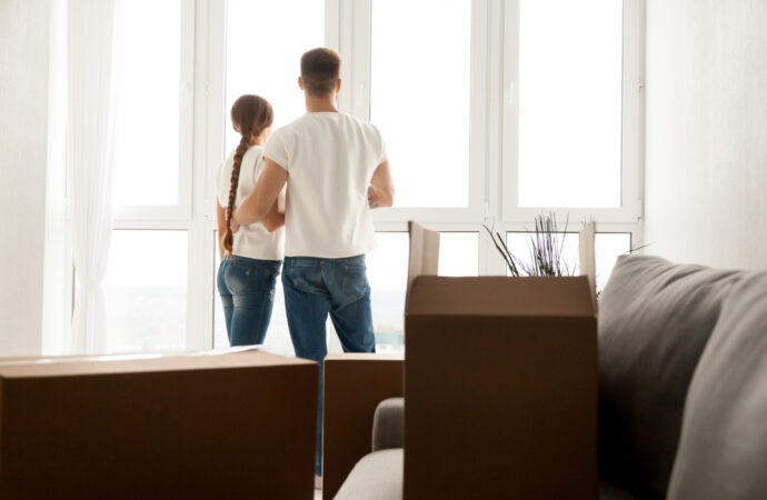 Vivienda e inversión hasta 20.000 millones en 2026