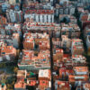La vivienda e inversión apuntan a récord en 2026