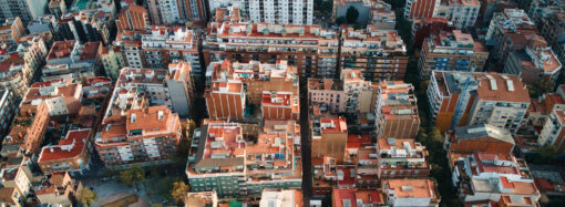 La vivienda e inversión apuntan a récord en 2026