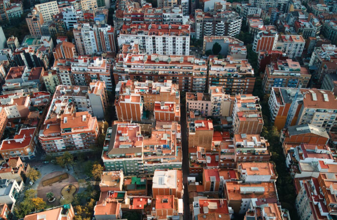 La vivienda e inversión apuntan a récord en 2026