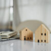 Madrid licita vivienda social en total 670