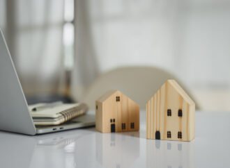 Madrid licita vivienda social en total 670